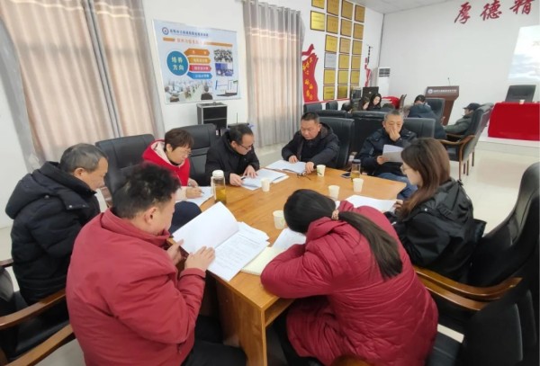 岳陽市江南通信職業技術學校有限公司,岳陽江南學校,岳陽江南通信學校,岳陽職業學校