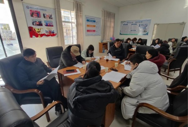 岳陽市江南通信職業技術學校有限公司,岳陽江南學校,岳陽江南通信學校,岳陽職業學校