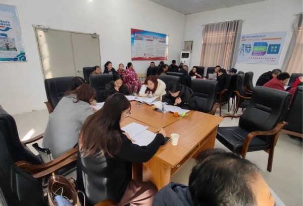 岳陽市江南通信職業技術學校有限公司,岳陽江南學校,岳陽江南通信學校,岳陽職業學校