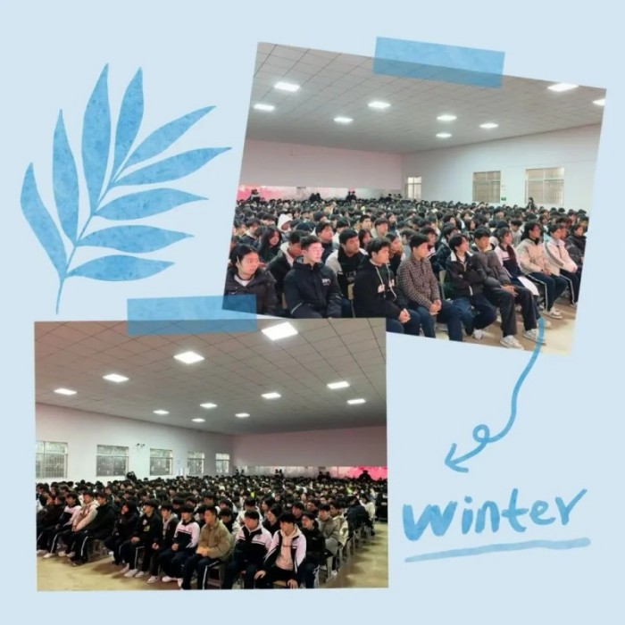 岳陽市江南通信職業技術學校有限公司,岳陽江南學校,岳陽江南通信學校,岳陽職業學校