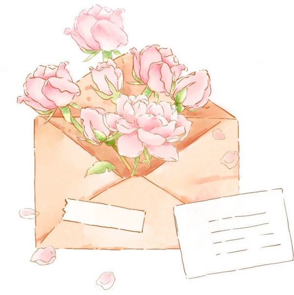 岳陽市江南通信職業技術學校有限公司,岳陽江南學校,岳陽江南通信學校,岳陽職業學校