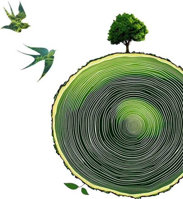 岳陽市江南通信職業技術學校有限公司,岳陽江南學校,岳陽江南通信學校,岳陽職業學校