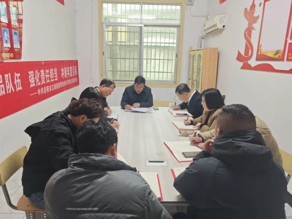 岳陽市江南通信職業技術學校有限公司,岳陽江南學校,岳陽江南通信學校,岳陽職業學校