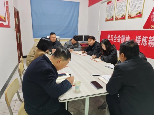 岳陽市江南通信職業技術學校有限公司,岳陽江南學校,岳陽江南通信學校,岳陽職業學校