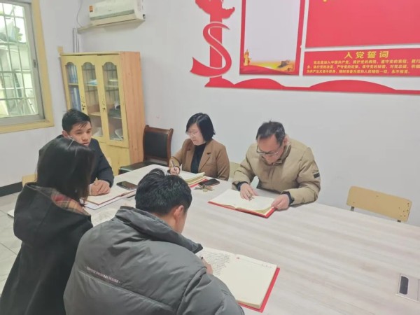 岳陽市江南通信職業技術學校有限公司,岳陽江南學校,岳陽江南通信學校,岳陽職業學校