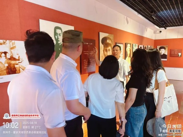 岳陽市江南通信職業技術學校有限公司,岳陽江南學校,岳陽江南通信學校,岳陽職業學校