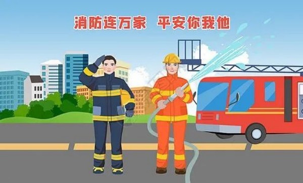 岳陽市江南通信職業技術學校有限公司,岳陽江南學校,岳陽江南通信學校,岳陽職業學校