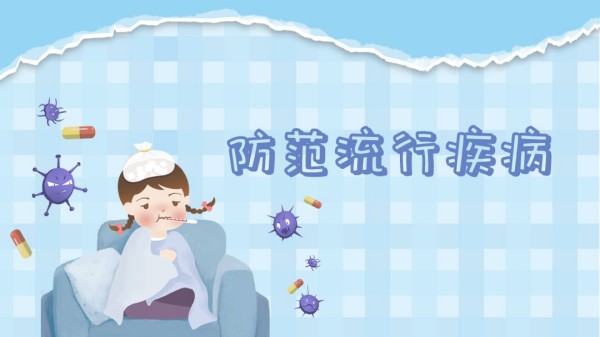 岳陽市江南通信職業技術學校有限公司,岳陽江南學校,岳陽江南通信學校,岳陽職業學校