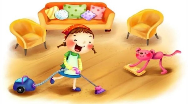 岳陽市江南通信職業技術學校有限公司,岳陽江南學校,岳陽江南通信學校,岳陽職業學校