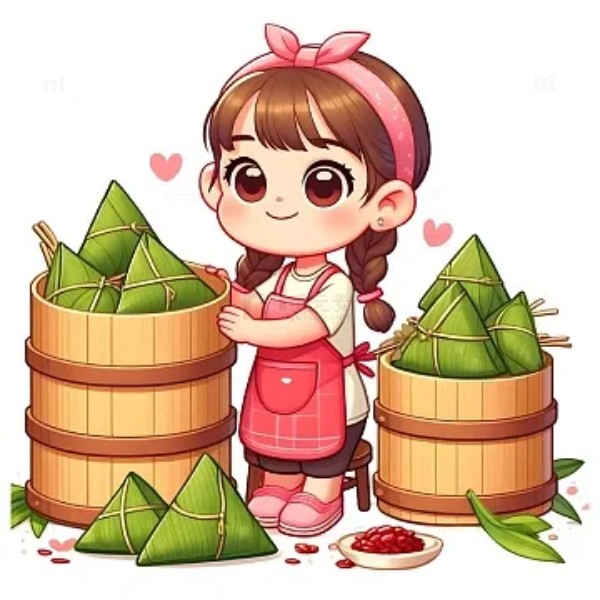 岳陽市江南通信職業技術學校有限公司,岳陽江南學校,岳陽江南通信學校,岳陽職業學校