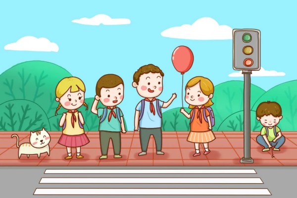 岳陽市江南通信職業技術學校有限公司,岳陽江南學校,岳陽江南通信學校,岳陽職業學校