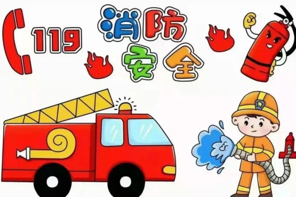 岳陽市江南通信職業技術學校有限公司,岳陽江南學校,岳陽江南通信學校,岳陽職業學校