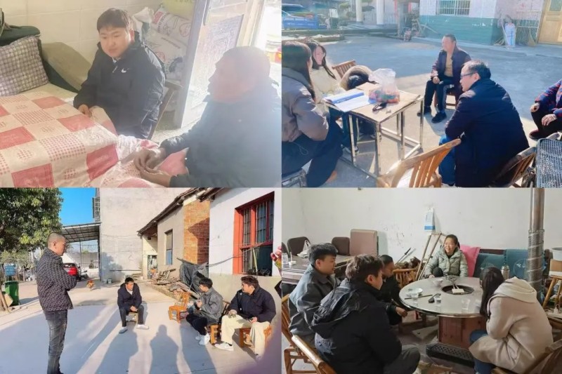 岳陽市江南通信職業技術學校有限公司,岳陽江南學校,岳陽江南通信學校,岳陽職業學校