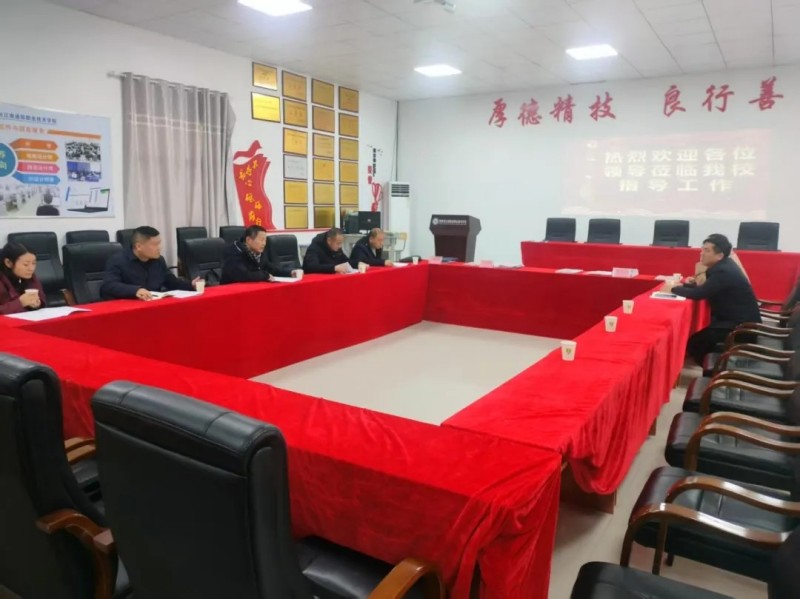 岳陽市江南通信職業技術學校有限公司,岳陽江南學校,岳陽江南通信學校,岳陽職業學校