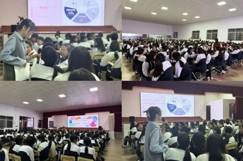 岳陽市江南通信職業技術學校有限公司,岳陽江南學校,岳陽江南通信學校,岳陽職業學校