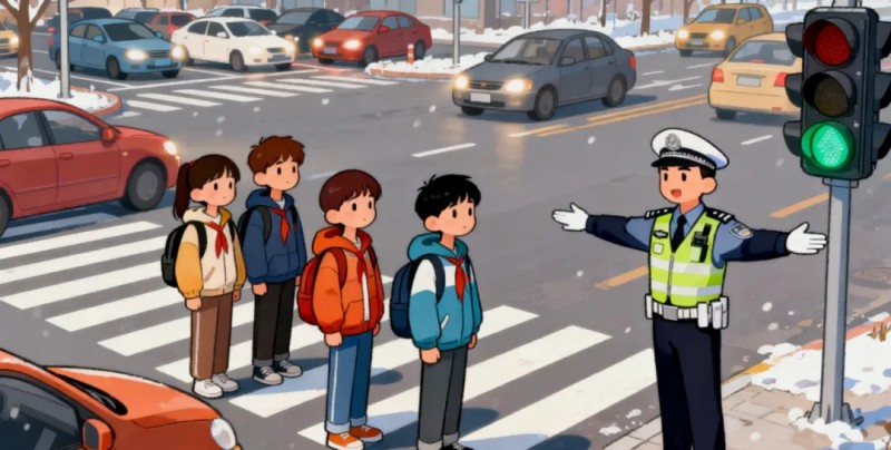 岳陽市江南通信職業技術學校有限公司,岳陽江南學校,岳陽江南通信學校,岳陽職業學校