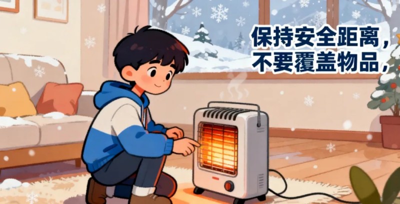 岳陽市江南通信職業技術學校有限公司,岳陽江南學校,岳陽江南通信學校,岳陽職業學校