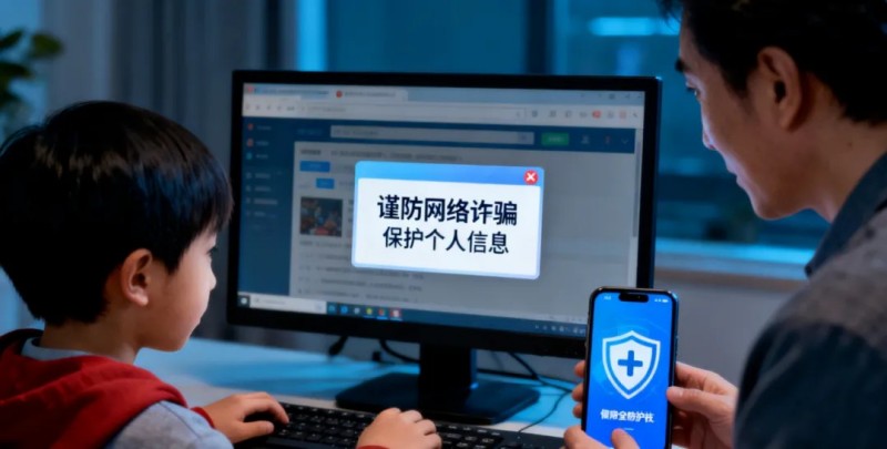 岳陽市江南通信職業技術學校有限公司,岳陽江南學校,岳陽江南通信學校,岳陽職業學校