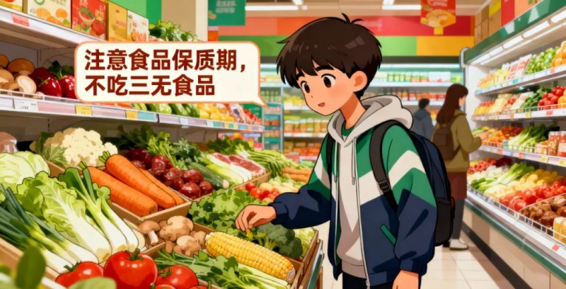 岳陽市江南通信職業技術學校有限公司,岳陽江南學校,岳陽江南通信學校,岳陽職業學校