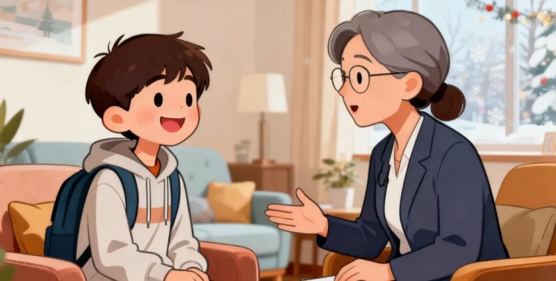 岳陽市江南通信職業技術學校有限公司,岳陽江南學校,岳陽江南通信學校,岳陽職業學校