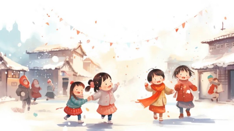 岳陽市江南通信職業技術學校有限公司,岳陽江南學校,岳陽江南通信學校,岳陽職業學校