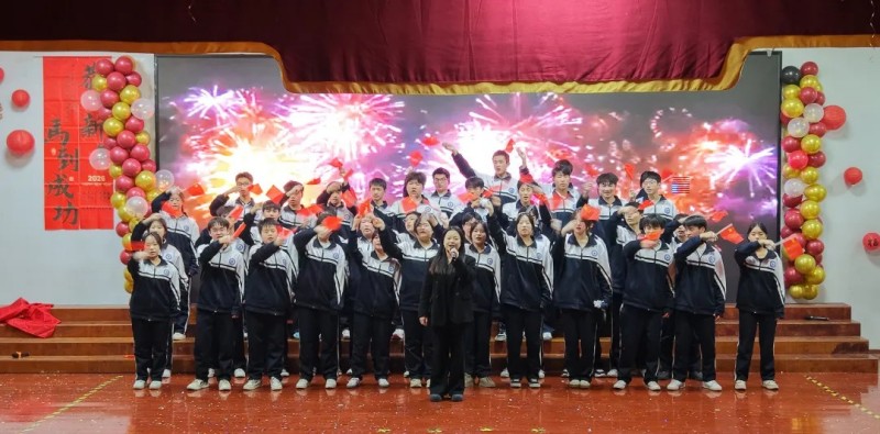 岳陽市江南通信職業技術學校有限公司,岳陽江南學校,岳陽江南通信學校,岳陽職業學校