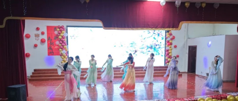 岳陽市江南通信職業技術學校有限公司,岳陽江南學校,岳陽江南通信學校,岳陽職業學校